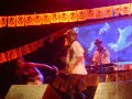 M.I.A. World Town - Denver 2008 M.I.A. World Town - Denver 2008