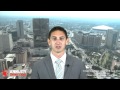 Return of Premium Annuities