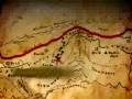 videos de Buchtrailer: Jonathan Stroud - 