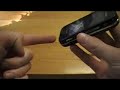 Samsung Glyde Verizon (SCH-U940) review Samsung Glyde Verizon (SCH-U940) review