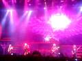 Angel - Judas Priest