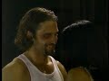 Crave Clips - 53