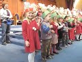 Sophia Christmas Play.mov