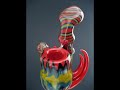 Glass Aficionado Magazine