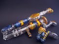 glass-aficionado-magazine.html