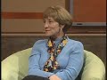 HealthVision - ADHD 1/3 (#402)Attention-Deficit/Hyperactivity Disorder, or ADHD, is a neurological brain disorder that manifests as a persistent pattern of inattention or hyperactivity.  Join host Jackie Wolf along with Dr. Roger Wilkens,Ph.D. Sue Meeks, RN, and Dr. Fred Krieg, Ph.D.as they discuss what ADHD is. Jackie Wolf is associate professor of the history of medicine in the Department of Social Medicine at Ohio University. Roger Wilkens, Ph.D. is the director of the Dogwood Center for Self Development. He is a practitioner of neurofeedback.Sue Meeks, RN, is OUCOM Community Service Programs, Community Health Nurse Coordinator. Fred Jay Krieg, Ph.D. is Program Director Professor of School Psychology Marshall University South Charleston Campus. Produced by Blis Hanousek DeVault. First broadcast in January 2007.