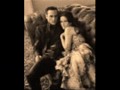 Johnny Cash and June sing Ring of Fire Johnny Cash and June sing Ring of Fire