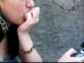 videos de Con Taam, en la terraza