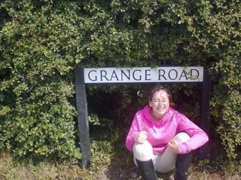 paddy power cheltenham