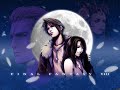 game: final fantasy viii song: force your way composer: nobuo uematsu ~my top 50 rpg boss themes~ #50: baten kaitos- chaotic dance #49: super mario rpg- fight against an armed boss #48: mother 3- misplaced revenge #47: lufia- battle #2 #46: secret of mana- danger #45: mana khemia- hellucinate bell #44: persona 2 eternal punishment- boss battle #43: arc the lad ii- fight with the four generals #42: xenogears- knight of fire #41: ys the oath in felghana- dark beasts as black as the night #40 ...