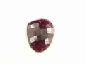 M-815 bello jewels