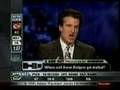 Aaron Rodgers NFL Draft
