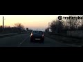Să ne grăbim … dar cu cap