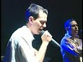 Show arcon 2007 Marcelo Botinha e Derick Le�o
