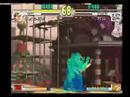 P-CUP#8