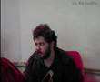 videos de linux club streaming 4