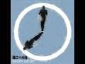 videos de Boyan - Gegen Die Zeit (prod  by TeeAge-Beatz)
