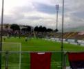 Cremonese-Cittadella Cremonese-Cittadella