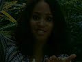 Mayra Andrade (FINALE)