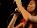 Mayra Andrade (FINALE)