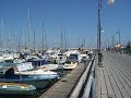 larnaca marina september 15 2007