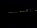 شاطئ الشويخ , 30/10/2009