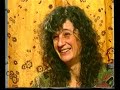 Historias: infancias en los 50 (capítulo 3)