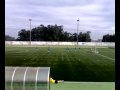 Rio Ave vence a equipa da academia de futebol Superball em Jogo de prepara��o Sub-11.