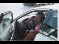 Hot Southern Divas Model LaBianca Intro Preview Video
