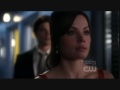 Lois and Clark - World Spins Madly On