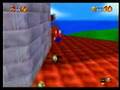 Super-Mario-64-Get-t