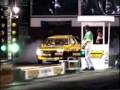 cool-car-stunts-wrecks-.html