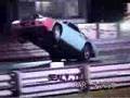 Wrecks