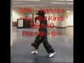 SMF - Hahaha TECHNO