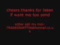 SMF - Hahaha TECHNO
