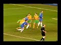 Zola v Norwich Zola v Norwich