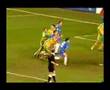 Zola v Norwich
