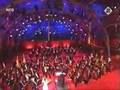 thais, massenet