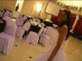 Marianela Back2 Marianela Back2