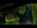 Trailer-Bild