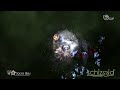Schizoid game trailer