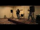 SPC and Worm Quartet - Let\
