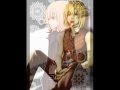 An Ode to Chocolate - A Mello Tribute