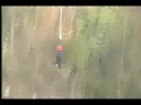 www.faceadrenalin.com Bloukrans Bungy Corrina Hogan www.faceadrenalin.com Bloukrans Bungy Corrina Hogan