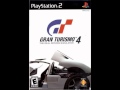 Gran Turismo 4 - Isamu Ohira - Horizon