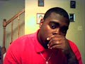 Dj Scatta Present-(Big Leaugue Riddim Mixxxx) Dj Scatta Present-(Big Leaugue Riddim Mixxxx)