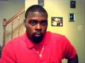 Dj Scatta Present-(Big Leaugue Riddim Mixxxx)