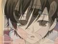 Madina Lake- Adalia [Ouran AMV]
