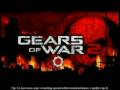 LordofDoom :: 1st Gears of War 2 Montage