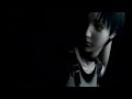 Resident Evil 0-Bad Omen